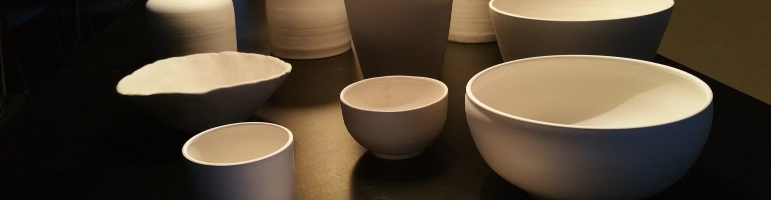 20181006_180407.jpg